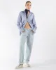 Upcycled Shirt sold by TNT Fashion