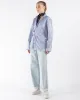 Upcycled Shirt sold by TNT Fashion