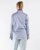 Upcycled Shirt sold by TNT Fashion