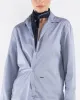 Upcycled Shirt sold by TNT Fashion