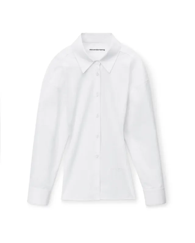 Combo Shirt sold by TNT Fashion