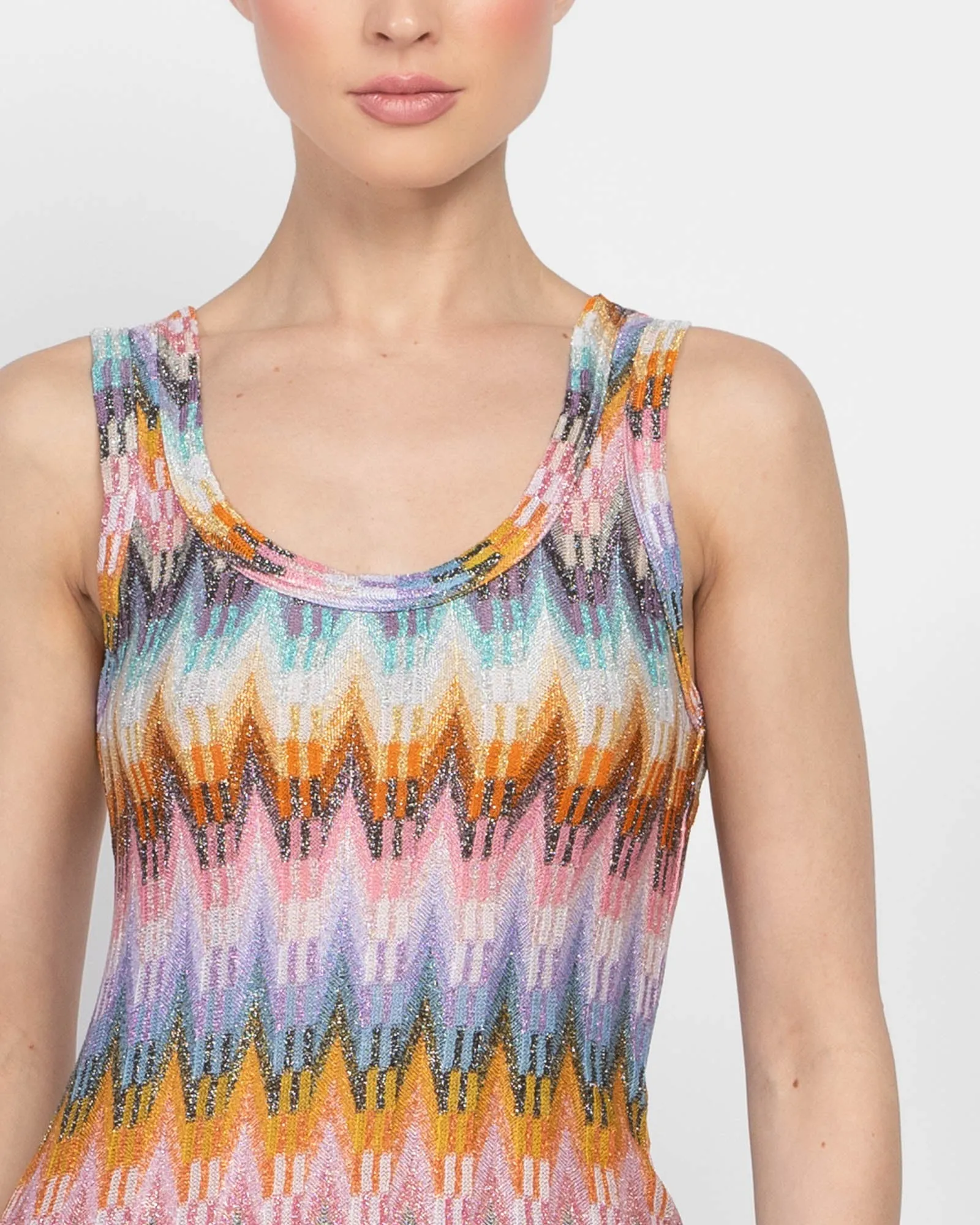 Long Dress sold by TNT Fashion product image thumbnail 5