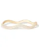 Melissa Bracelet sold by TNT Fashion