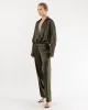 Silk Springs Shirt sold by TNT Fashion