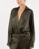 Silk Springs Shirt sold by TNT Fashion