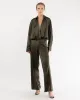Silk Springs Shirt sold by TNT Fashion