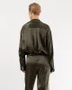 Silk Springs Shirt sold by TNT Fashion
