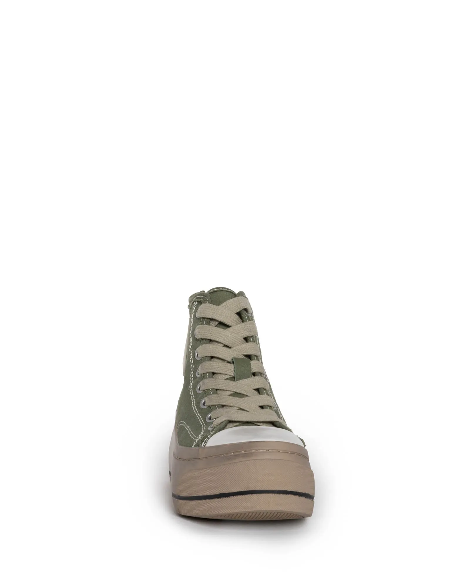 Kurt Sneakers sold by TNT Fashion product image thumbnail 3