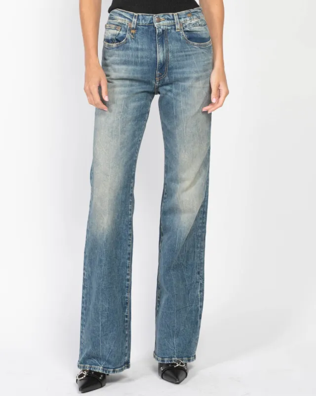 Jane Jeans sold by TNT Fashion
