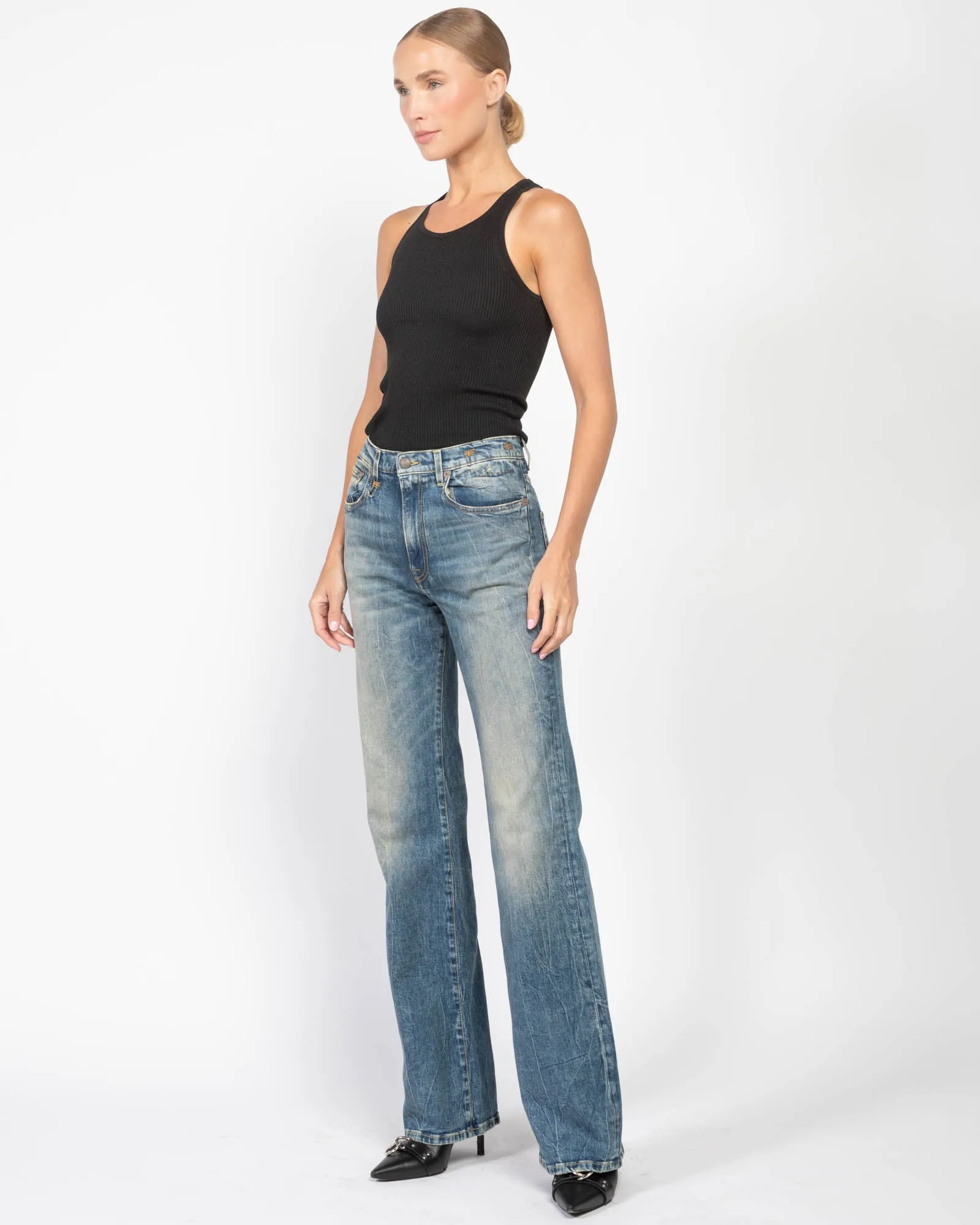 Jane Jeans sold by TNT Fashion product image thumbnail 4