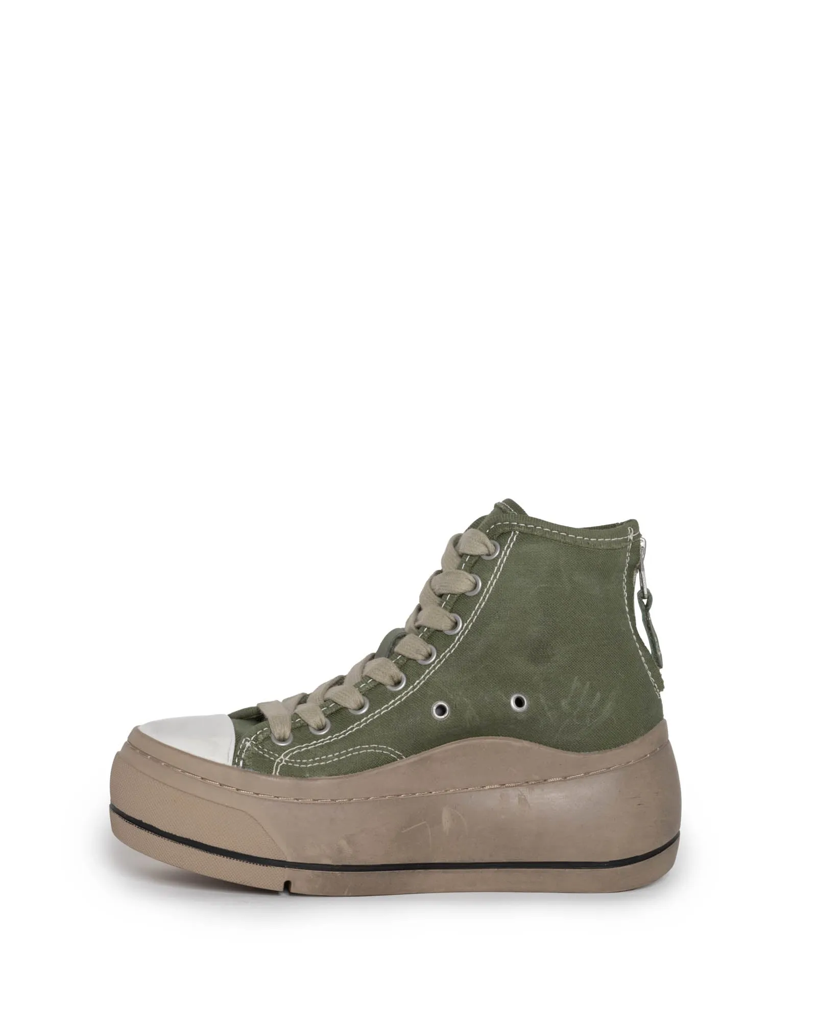 Kurt Sneakers sold by TNT Fashion product image thumbnail 4