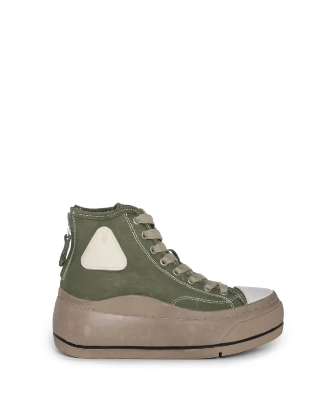 Kurt Sneakers sold by TNT Fashion