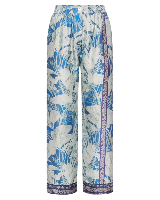 Pants sold by TNT Fashion