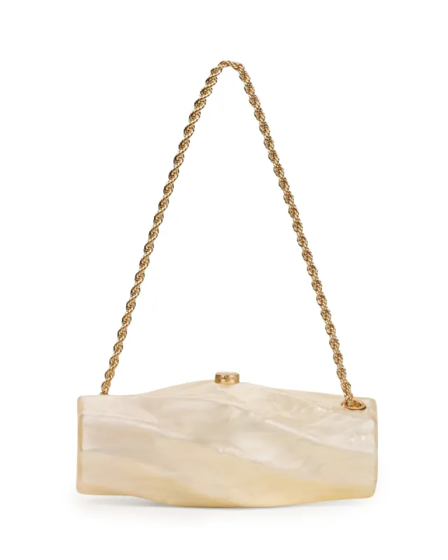 Juliet Shoulder Bag sold by TNT Fashion