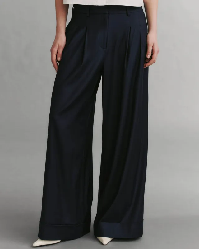 Averyl Pants sold by TNT Fashion