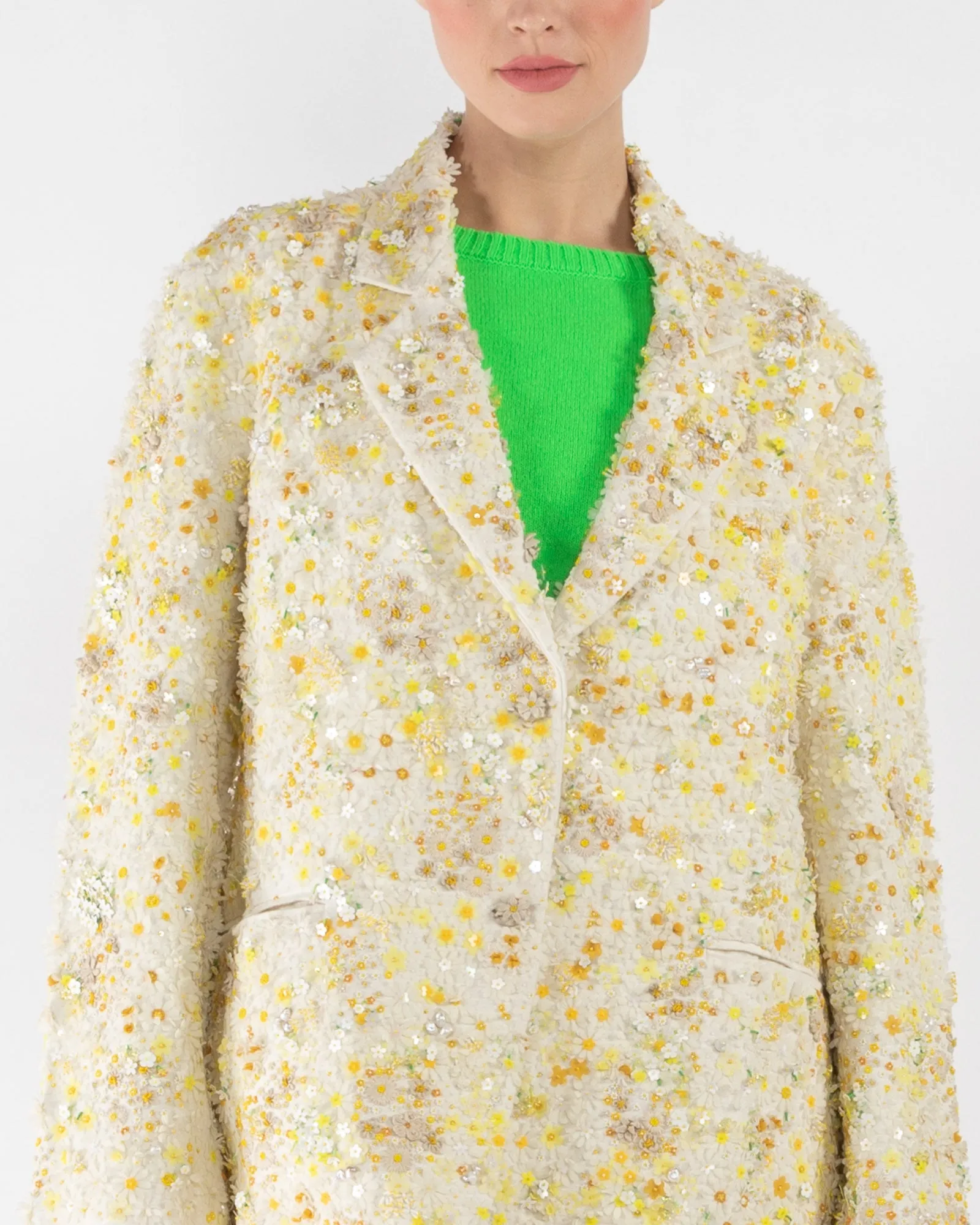 Jacket sold by TNT Fashion product image thumbnail 5