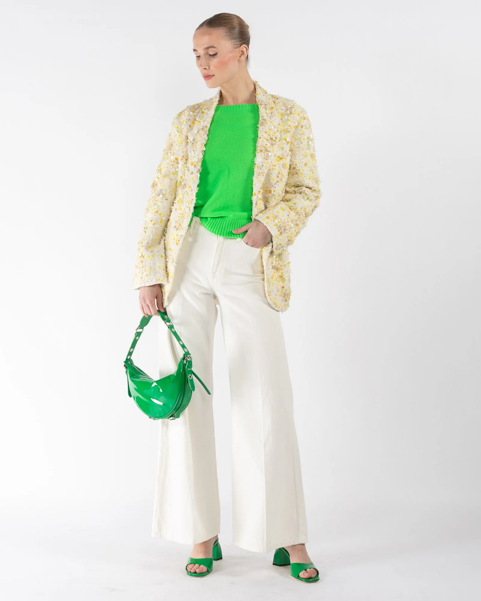 Jacket sold by TNT Fashion product image thumbnail 2