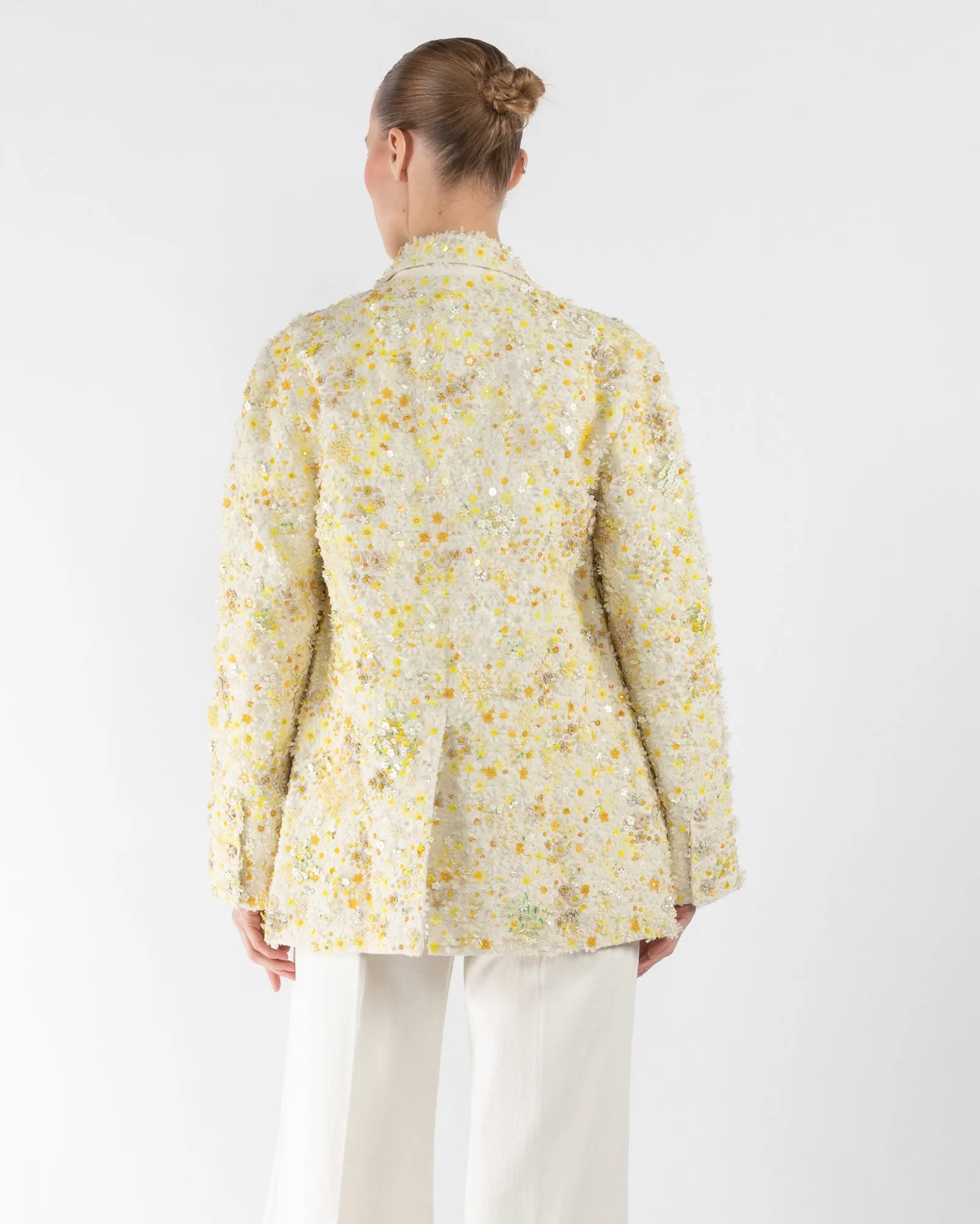 Jacket sold by TNT Fashion product image thumbnail 3