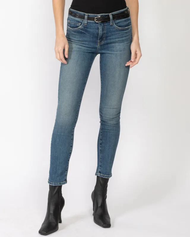 Jonas Skinny Jeans sold by TNT Fashion