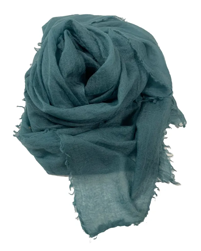 Scarf sold by TNT Fashion