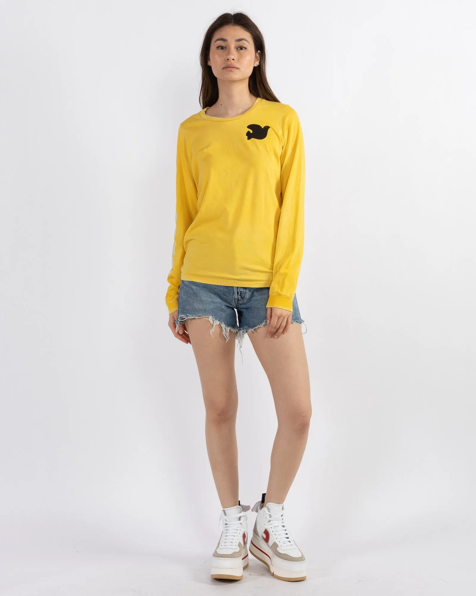 Supervintage Shirt sold by TNT Fashion product image thumbnail 2