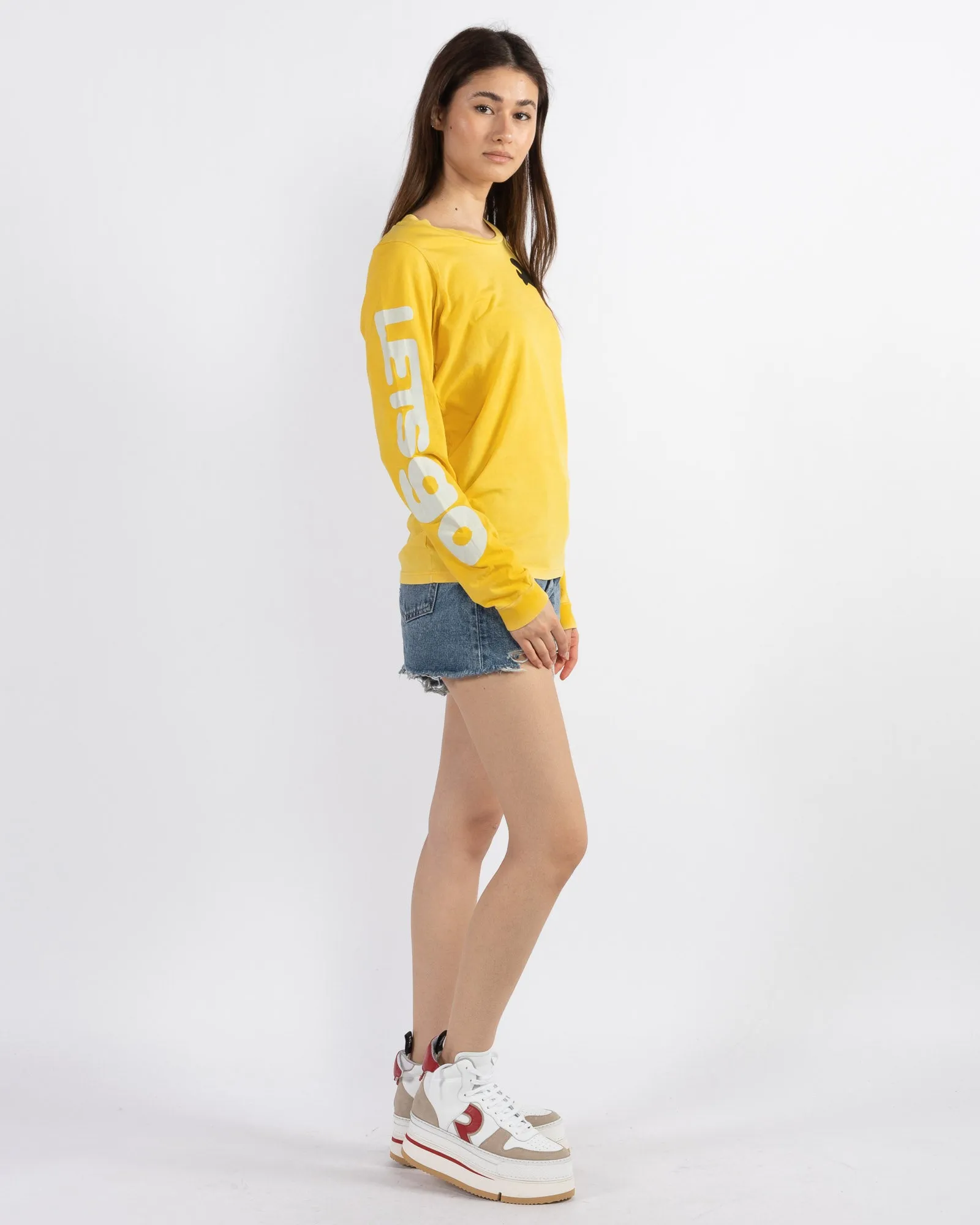 Supervintage Shirt sold by TNT Fashion product image thumbnail 3