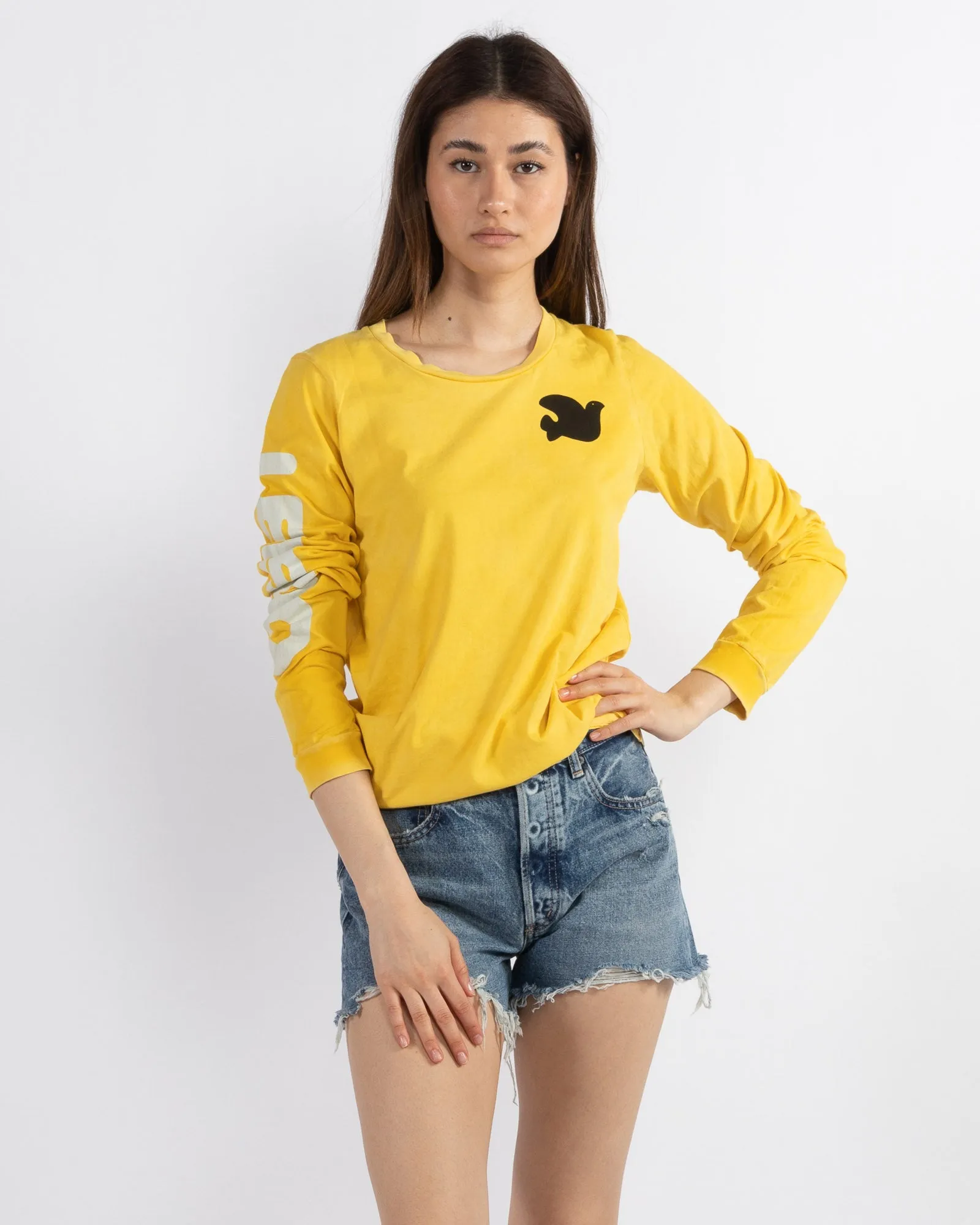 Supervintage Shirt sold by TNT Fashion