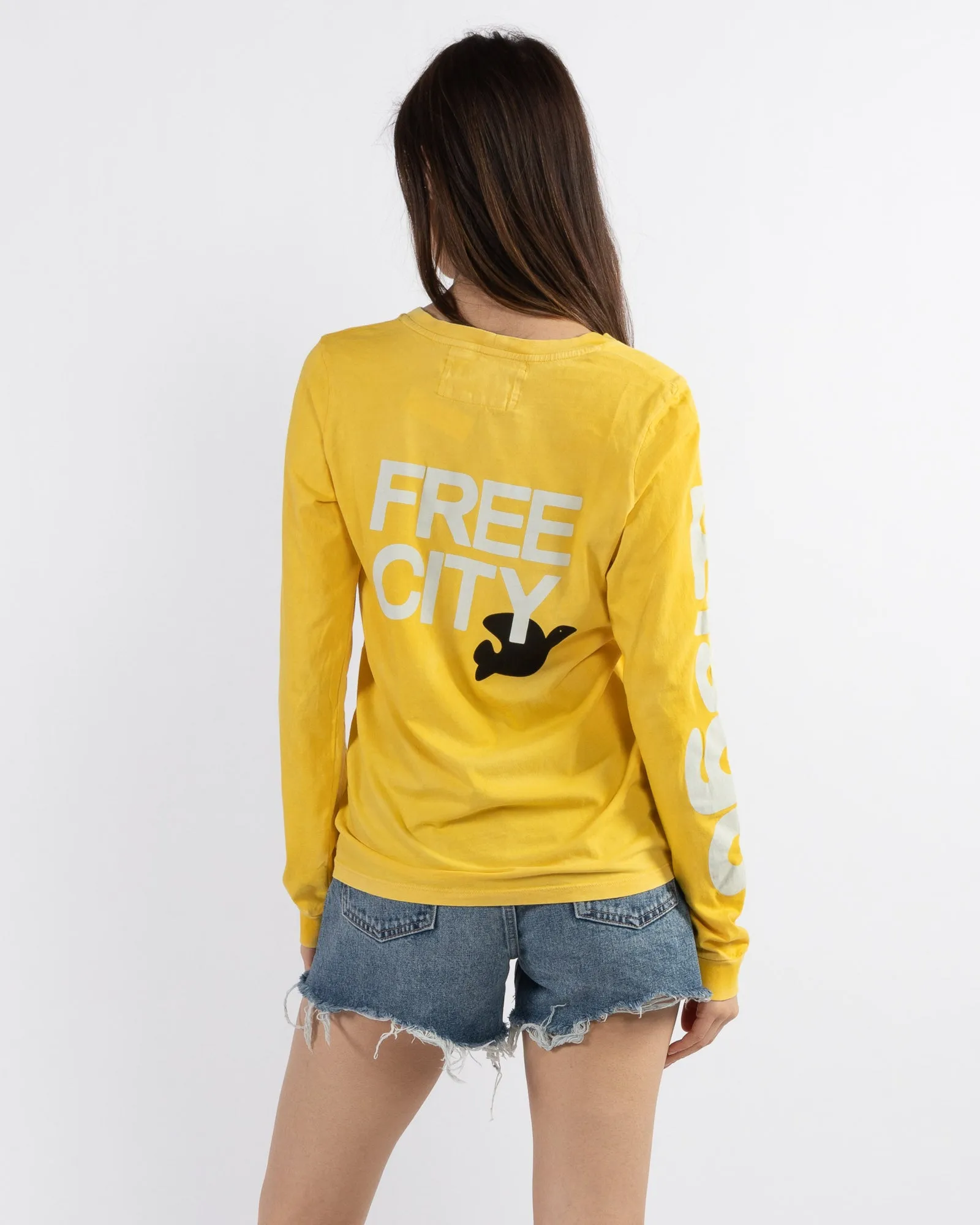 Supervintage Shirt sold by TNT Fashion product image thumbnail 4