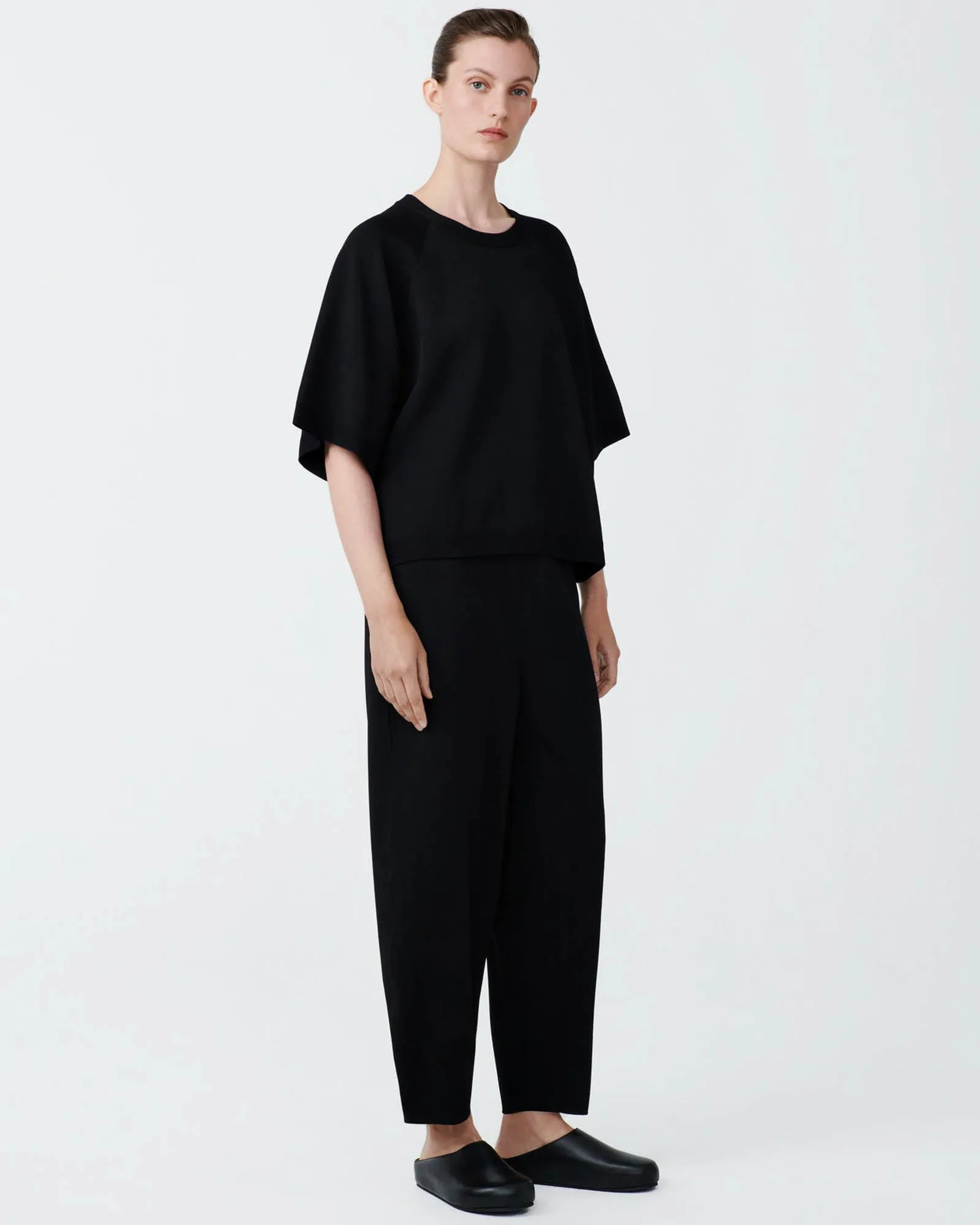 Raglan Tee sold by TNT Fashion product image thumbnail 2