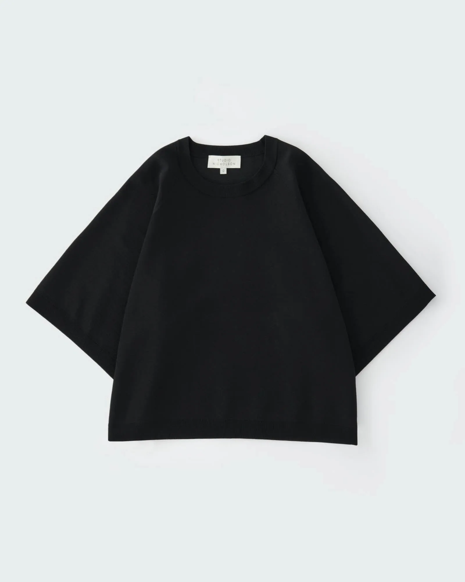 Raglan Tee sold by TNT Fashion product image thumbnail 5