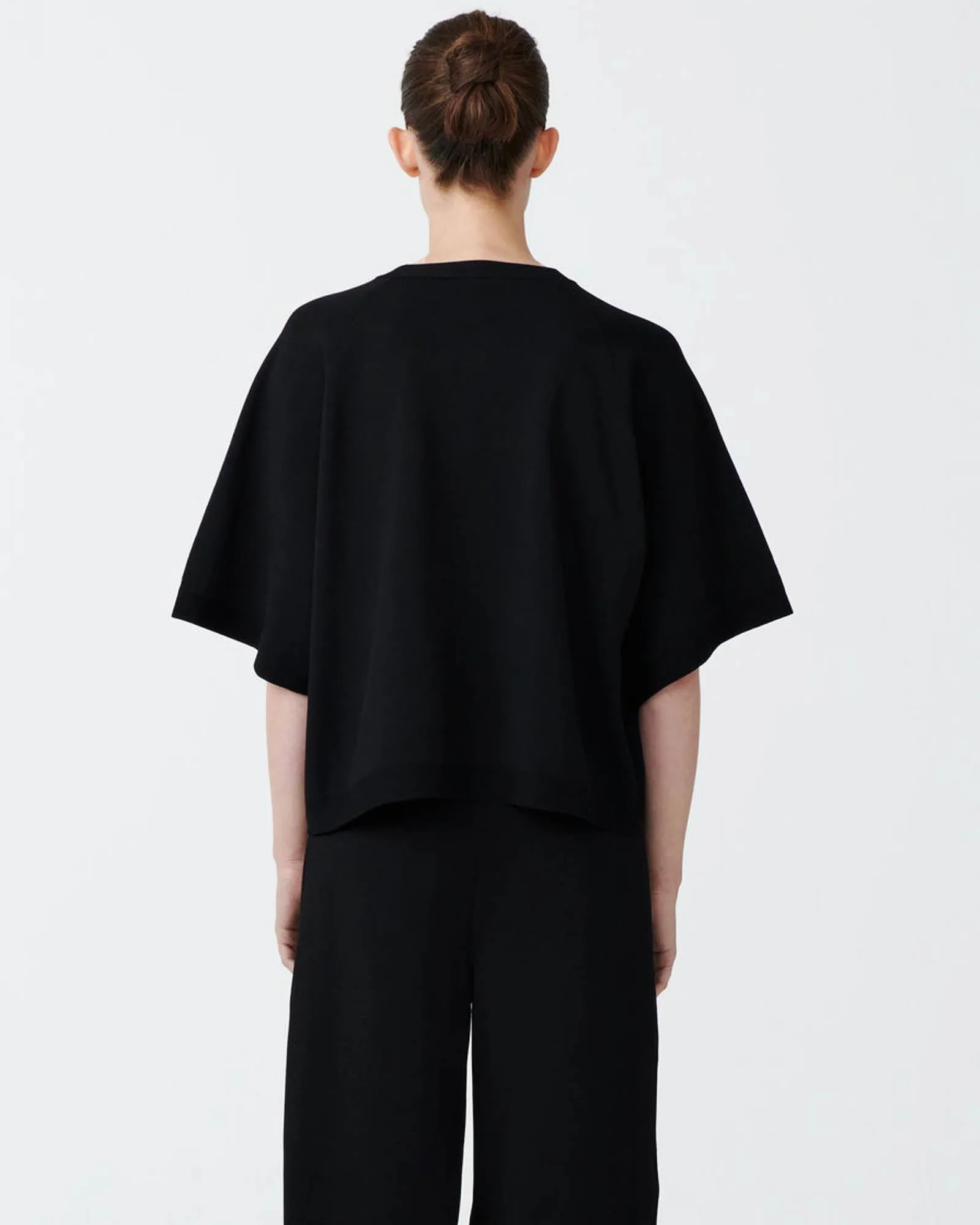 Raglan Tee sold by TNT Fashion product image thumbnail 3