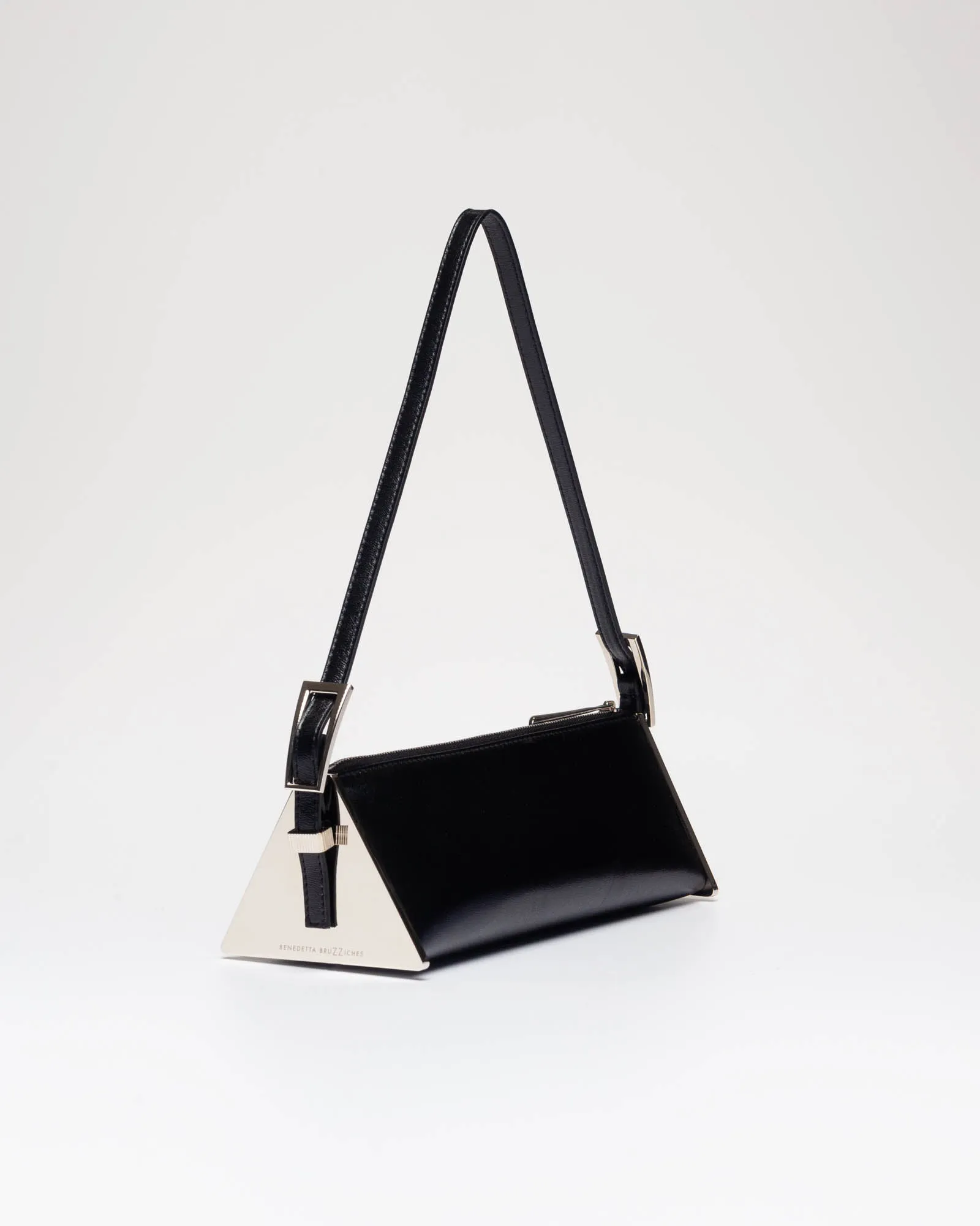 Joy Bag sold by TNT Fashion product image thumbnail 4