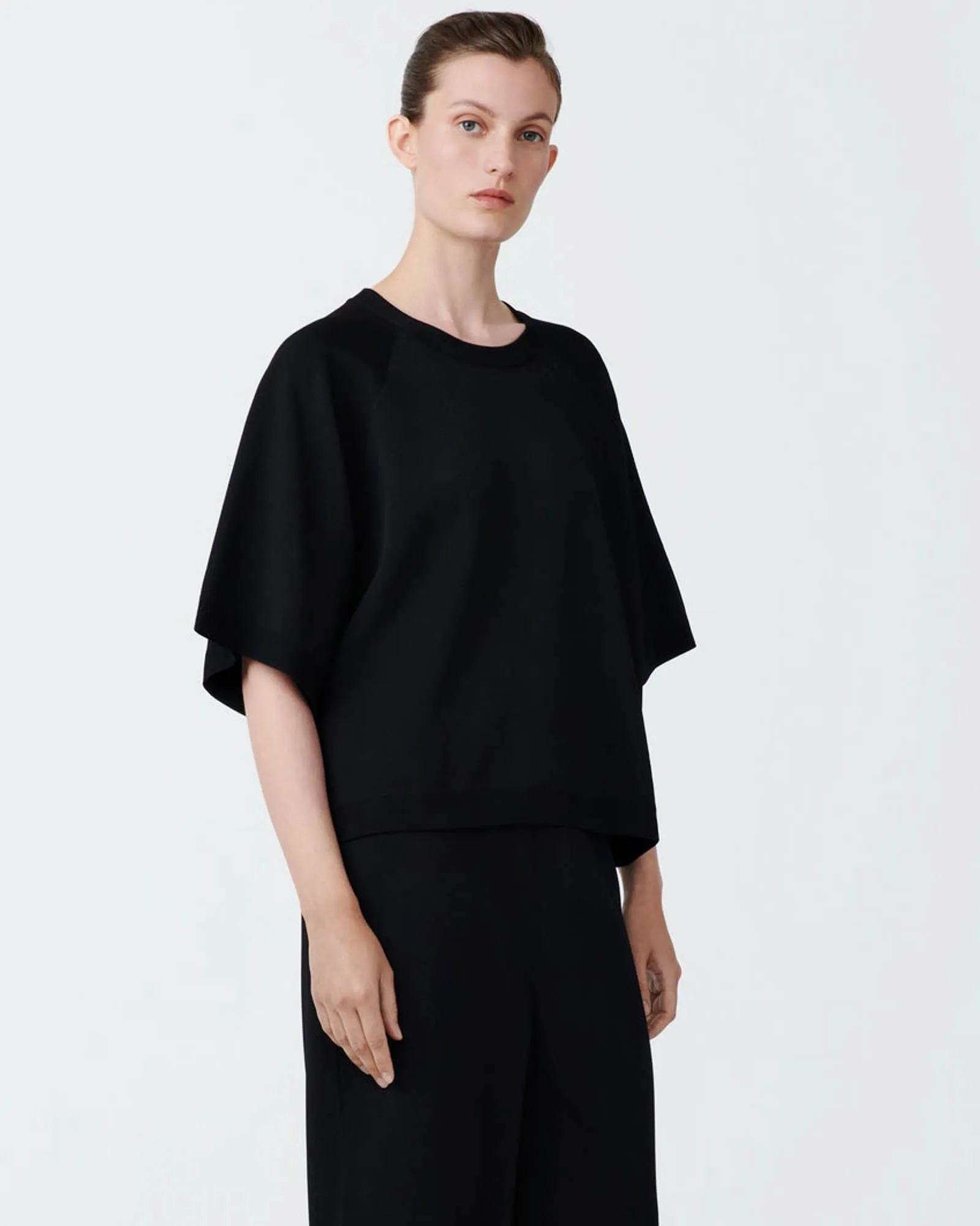 Raglan Tee sold by TNT Fashion