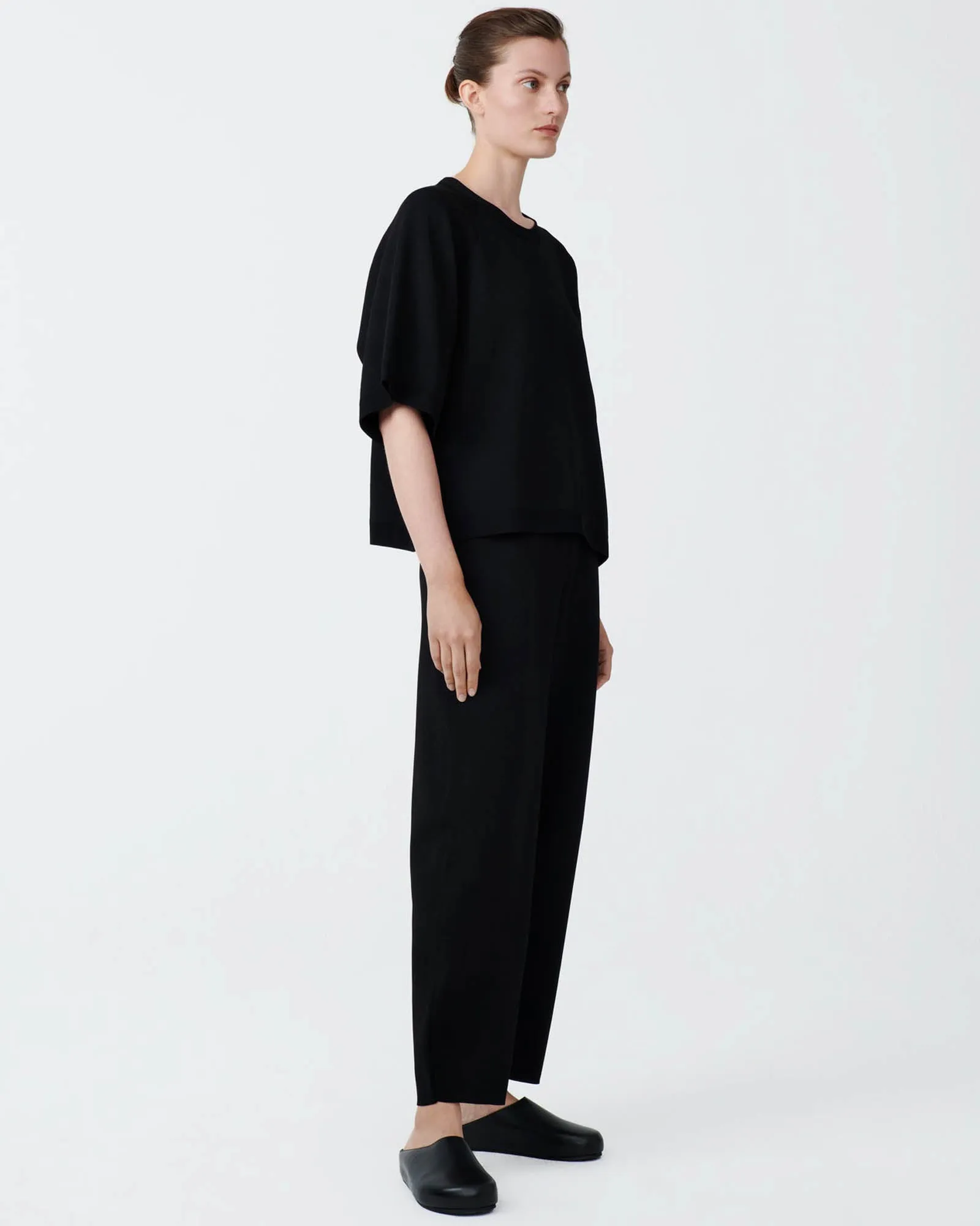 Raglan Tee sold by TNT Fashion product image thumbnail 4