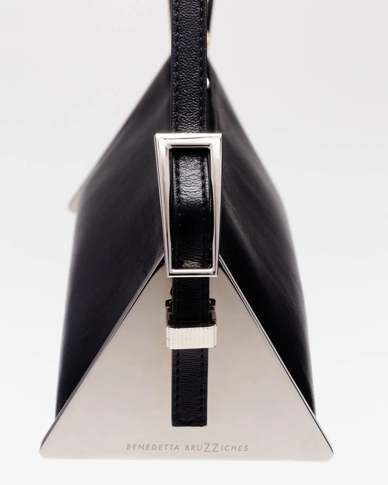 Joy Bag sold by TNT Fashion product image thumbnail 5
