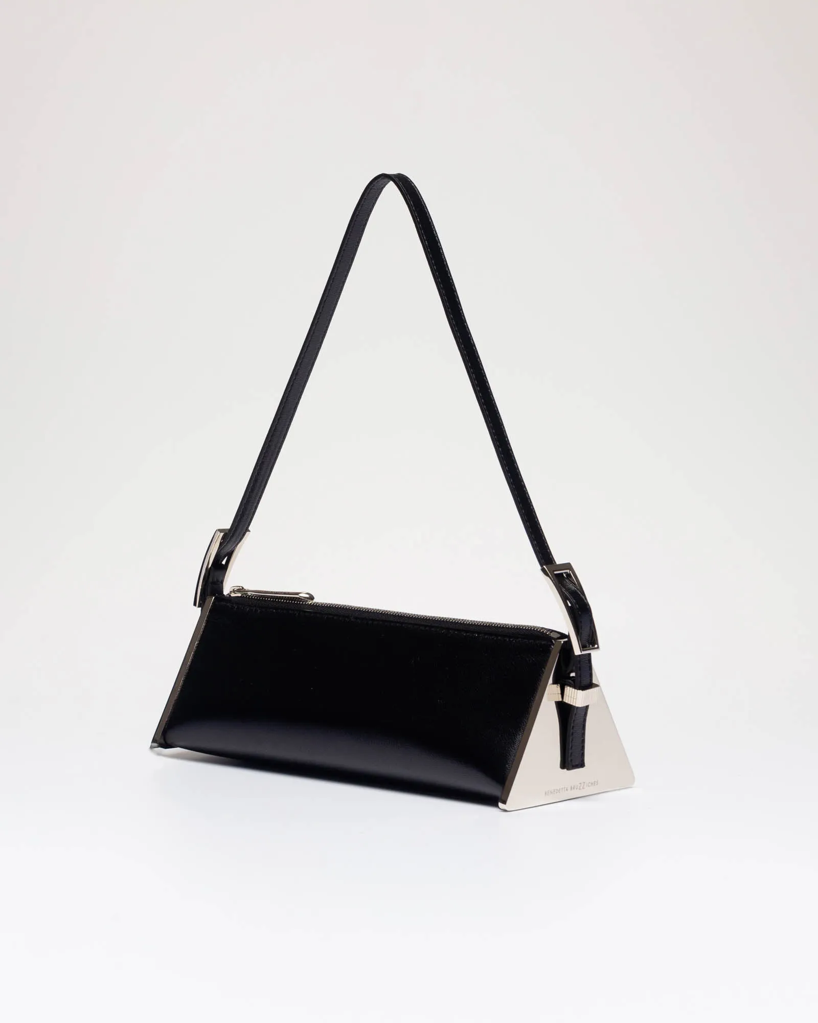 Joy Bag sold by TNT Fashion product image thumbnail 2