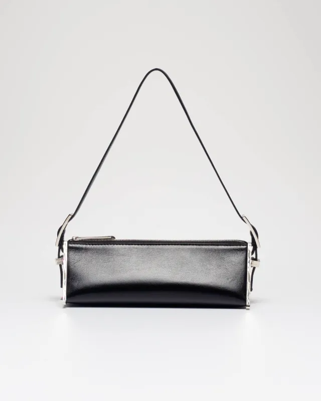 Joy Bag sold by TNT Fashion