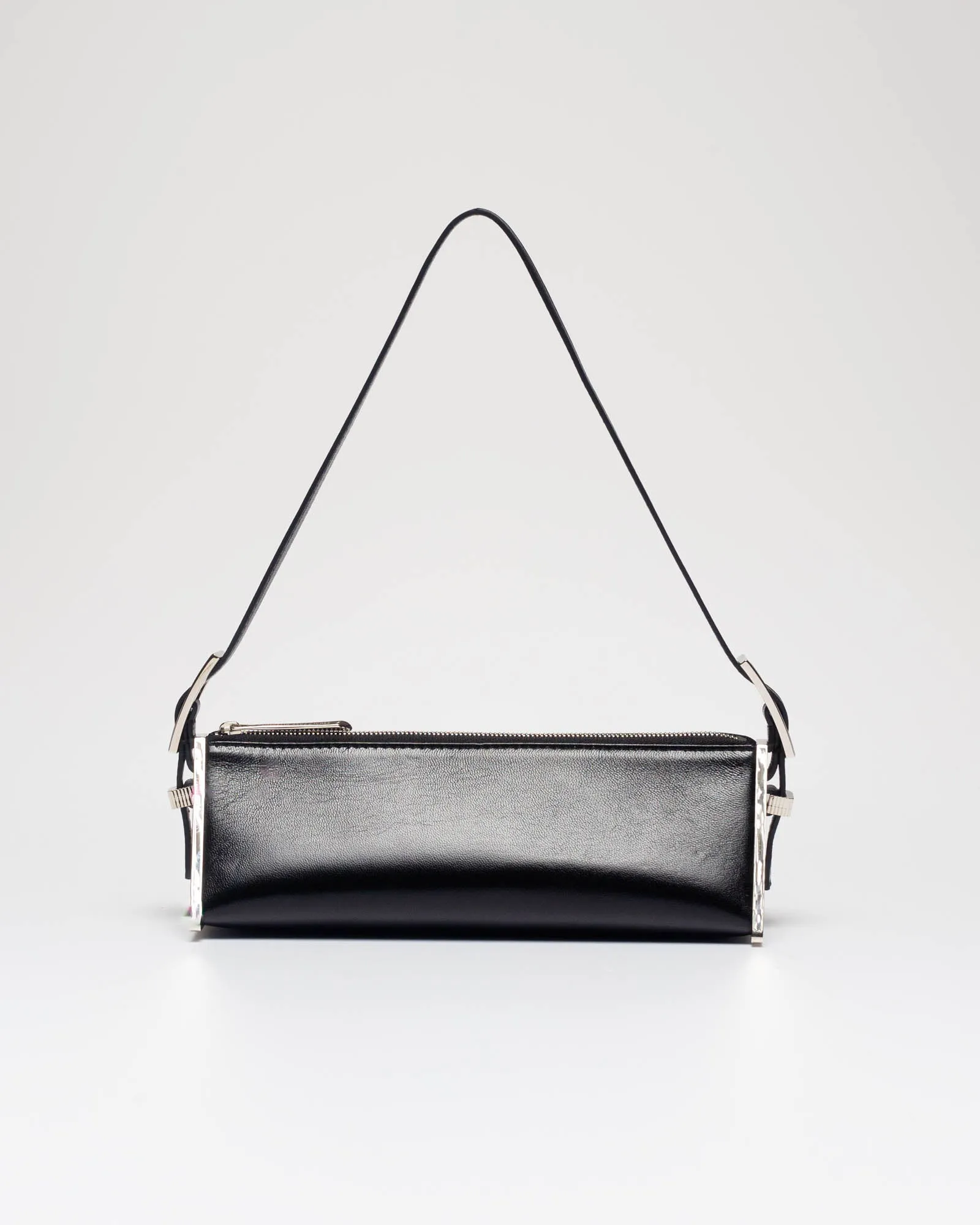 Joy Bag sold by TNT Fashion