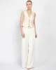 Natura Waistcoat sold by TNT Fashion