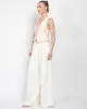 Natura Waistcoat sold by TNT Fashion