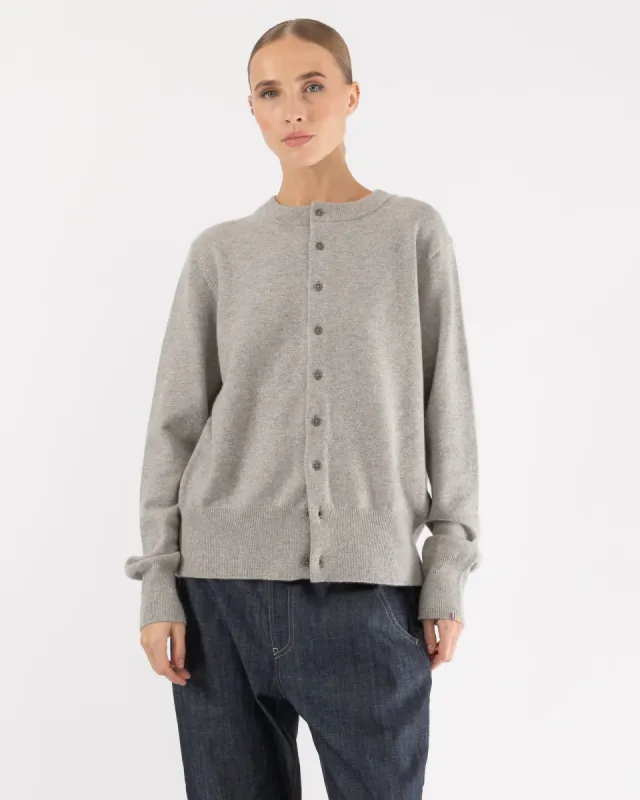 Be Game Cardigan sold by TNT Fashion