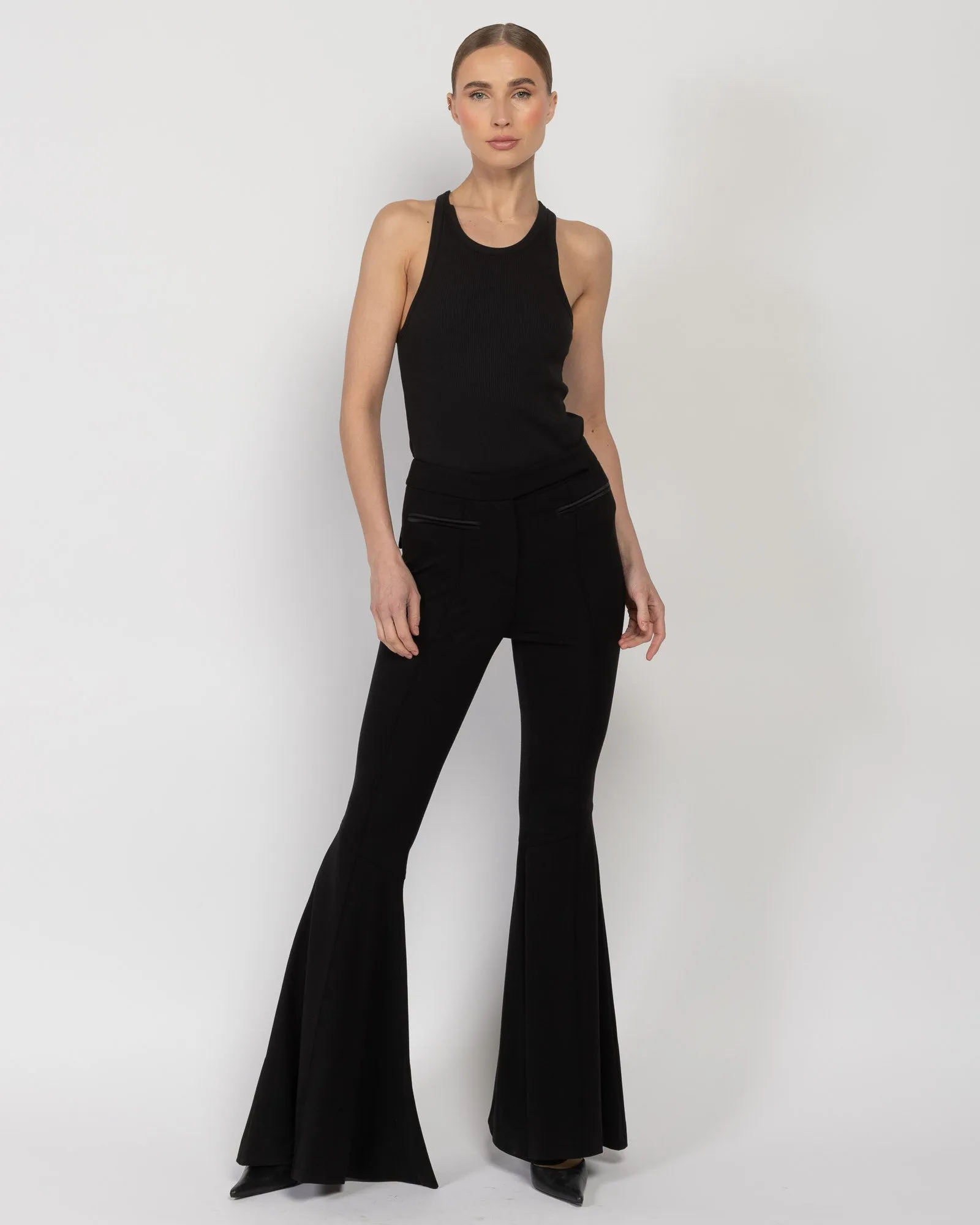 Essence Pants sold by TNT Fashion product image thumbnail 2
