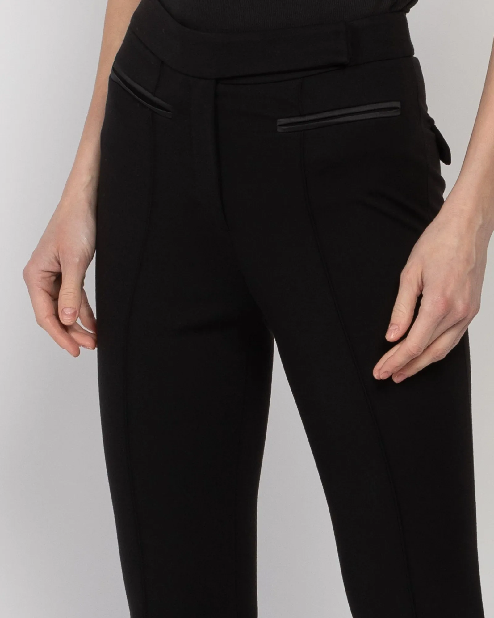 Essence Pants sold by TNT Fashion product image thumbnail 5
