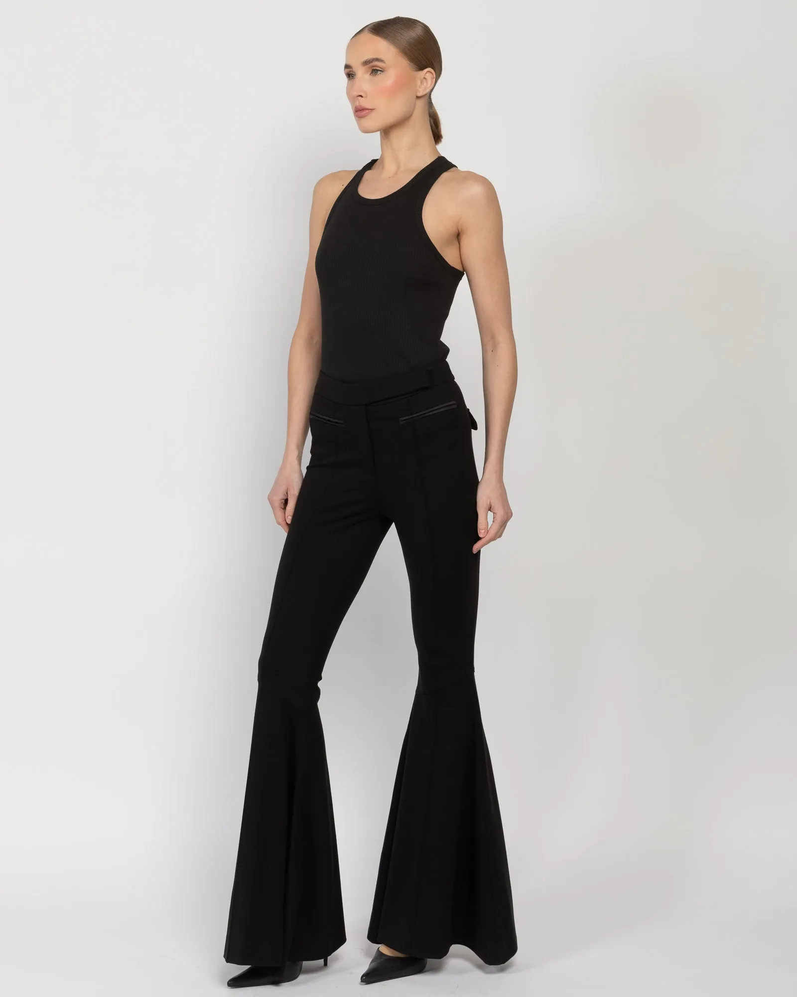 Essence Pants sold by TNT Fashion product image thumbnail 4