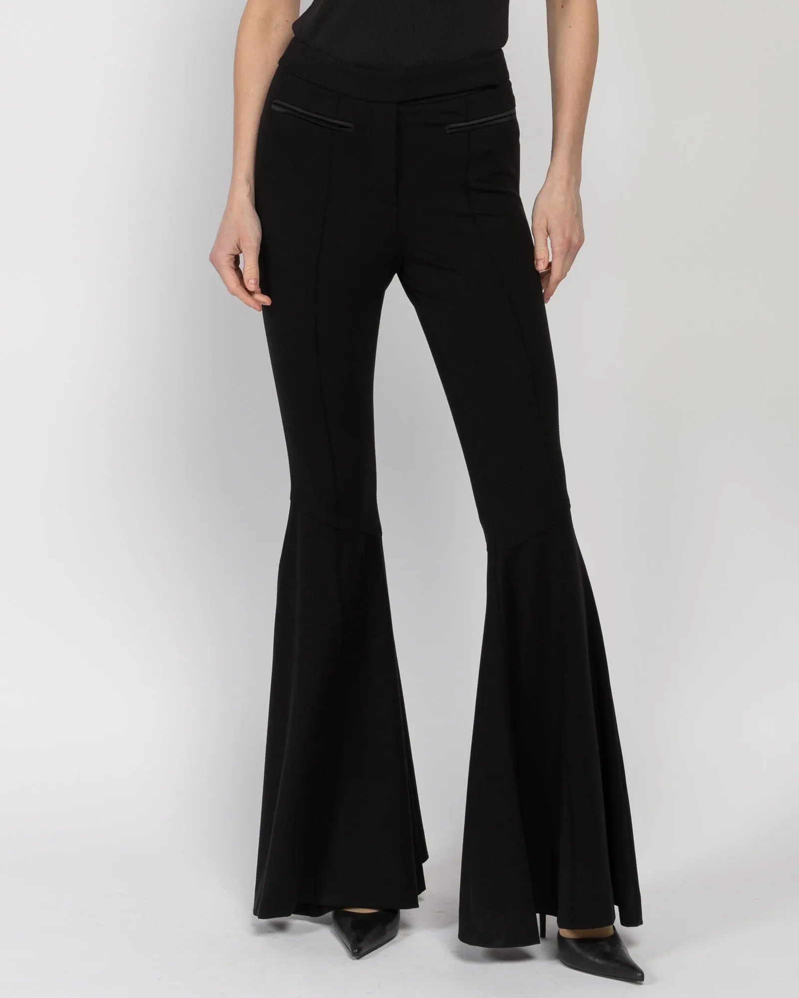 Essence Pants sold by TNT Fashion