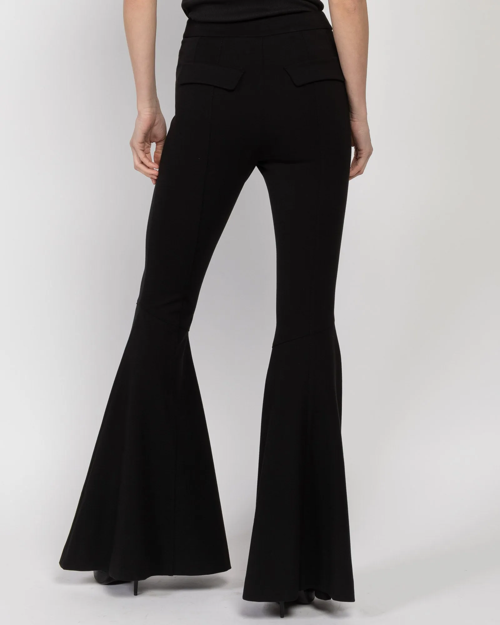 Essence Pants sold by TNT Fashion product image thumbnail 3