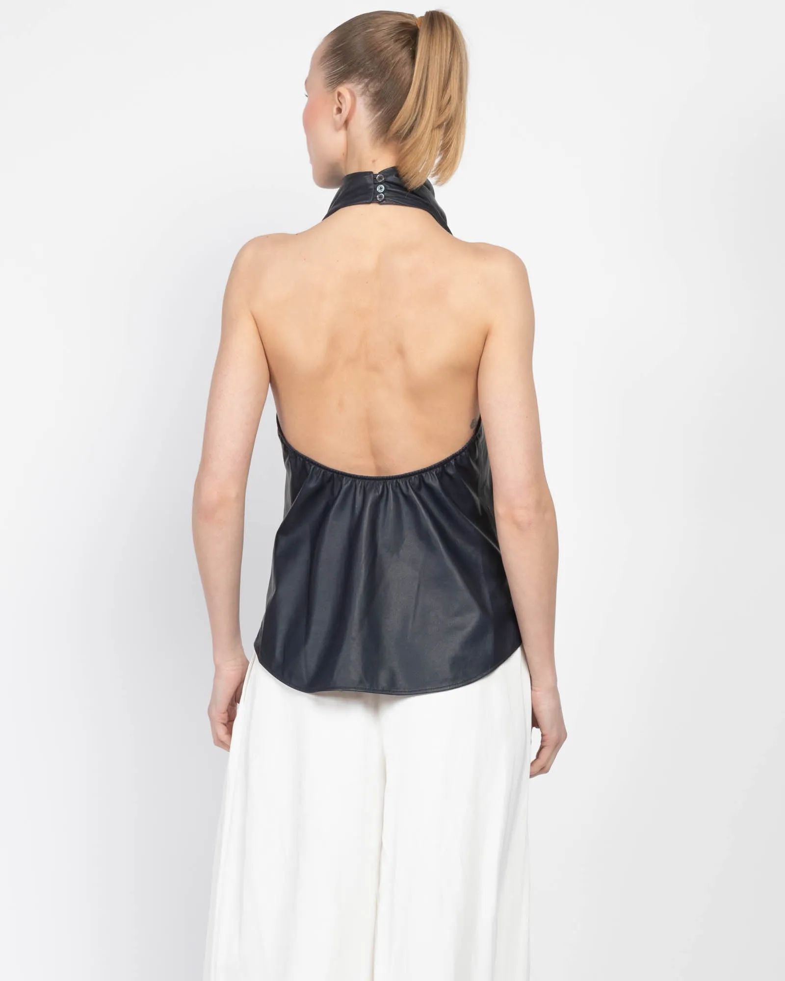 Friday Night Top sold by TNT Fashion product image thumbnail 3