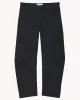 Shon Pants sold by TNT Fashion