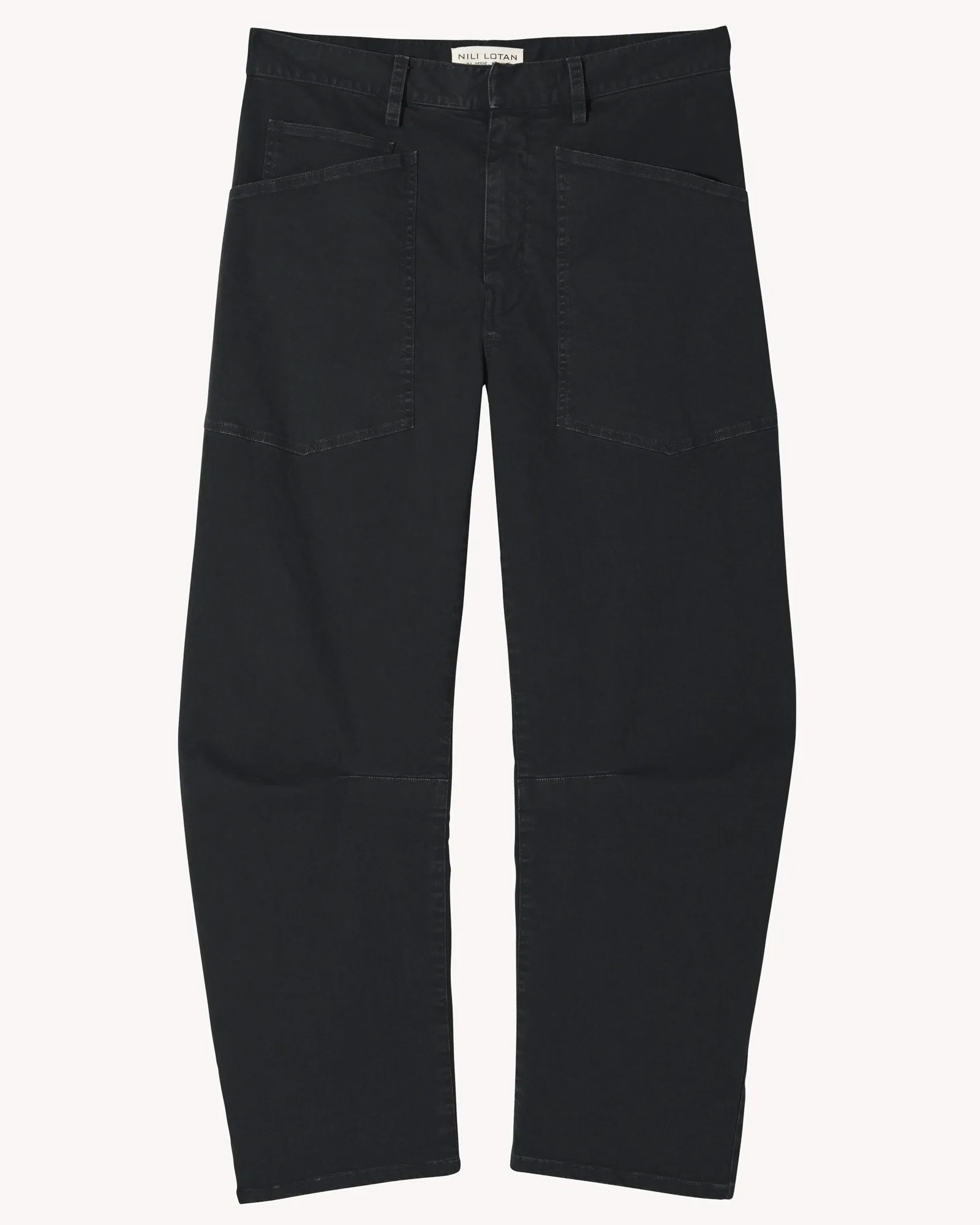 Shon Pants sold by TNT Fashion product image thumbnail 5