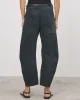Shon Pants sold by TNT Fashion
